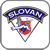 Hokej Ústí nad Labem s.r.o. - A-tým